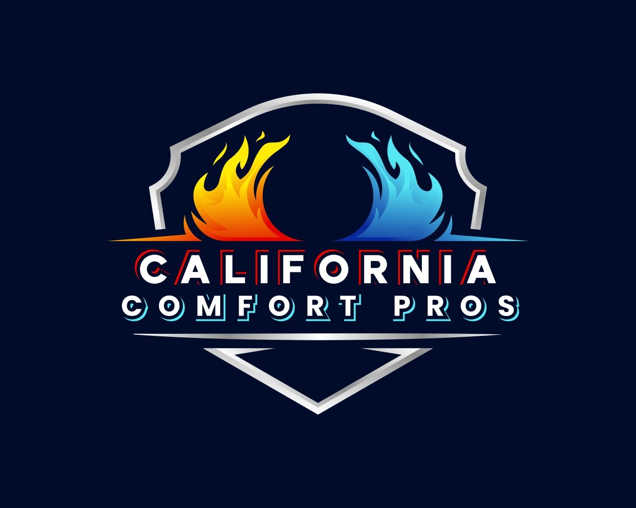 https://californiaproair.com/wp-content/uploads/2026/08/FullLogo.jpg